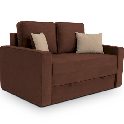 Диван Чарли NEW (Аквилон)